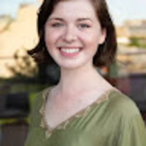 Meet your Posher, Abbi